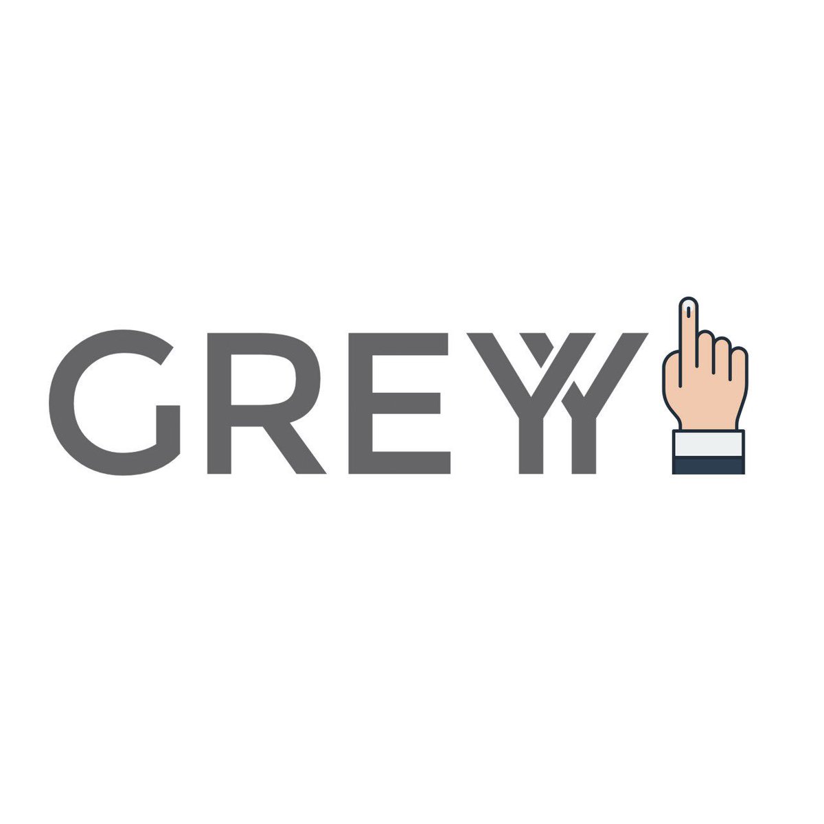 GreyyBasics's tweet photo. Voting is not only our right - it is our power. 
Shape tomorrow by voting today🙌🏻 
.
#castyourvote #vote #greyy #greyybasics #greyyiseverywhere #mumbaitshirt #cottontshirt #tshirtcreator #blacktshirt #blacktshirtformen #topclothingbrand #clothingstore #experiencegreyy https://t.co/N74fv0fSVa