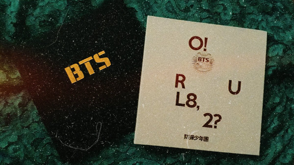 DAEGU_STREET's tweet photo. "hello, sorry for the late late feedback. this was from batch 6 and I received it already last march. your shop is very recommendable, really. thank you so much, till next time π
the albums are well handled, thank you po π" ~Vminhale
#DSFeedbacks ππ https://t.co/X9Zes31QpI