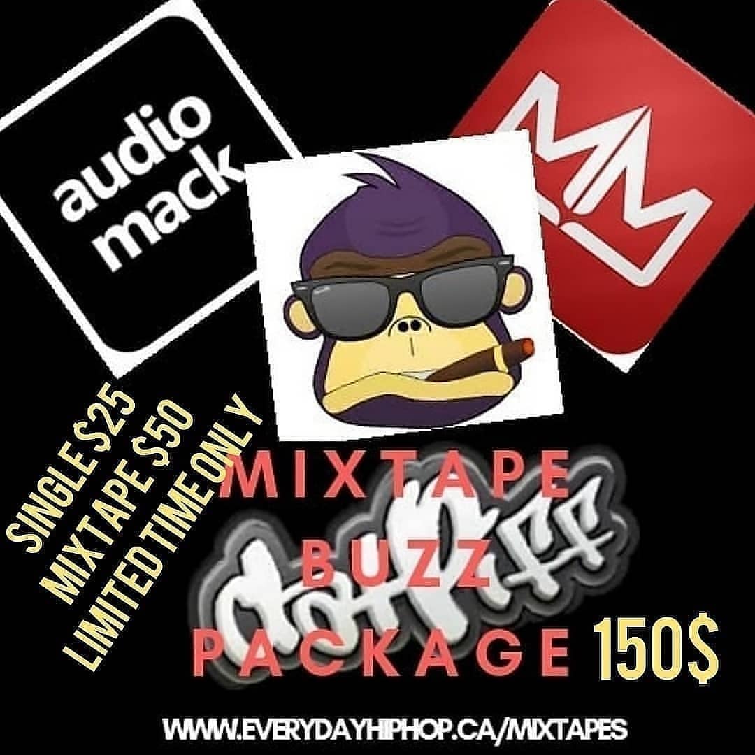 ErryDayHipHopTV's tweet photo. #RAPPERS WHO NEEDS #DatPiff #MyMixtapez #Spinrilla #MixtapeUpload 💿 
HIT LINK FOR INFO📲 https://t.co/D4UICFjPzM
🎤🔌🎶#HIPHOPMUSIC #TRAPMUSIC #MixtapeHosting, #MixtapeUploading #hiphop #Rap #indierapper #unsignedrapper #mixtapeplug 🔌🔊 https://t.co/boJz67bMdz