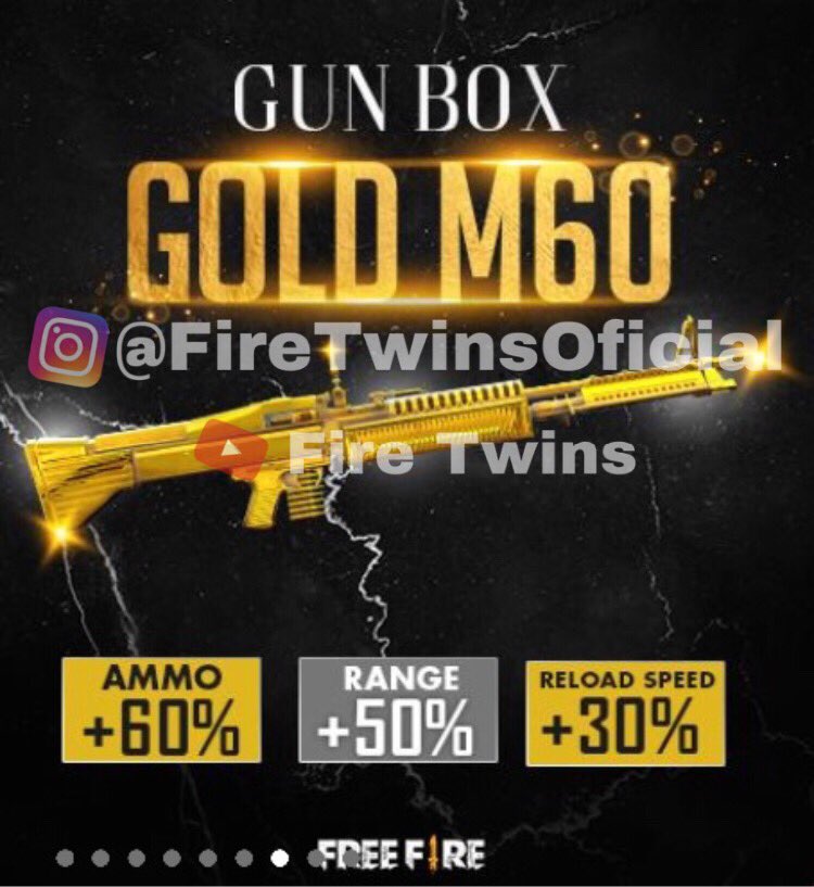 Script Free Fire Hack Diamond 2019 100% Free