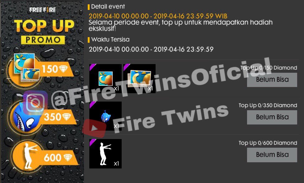 Free Fire Hack Sinhala Working!!! | Furion.Xyz/Fire Free ... - 