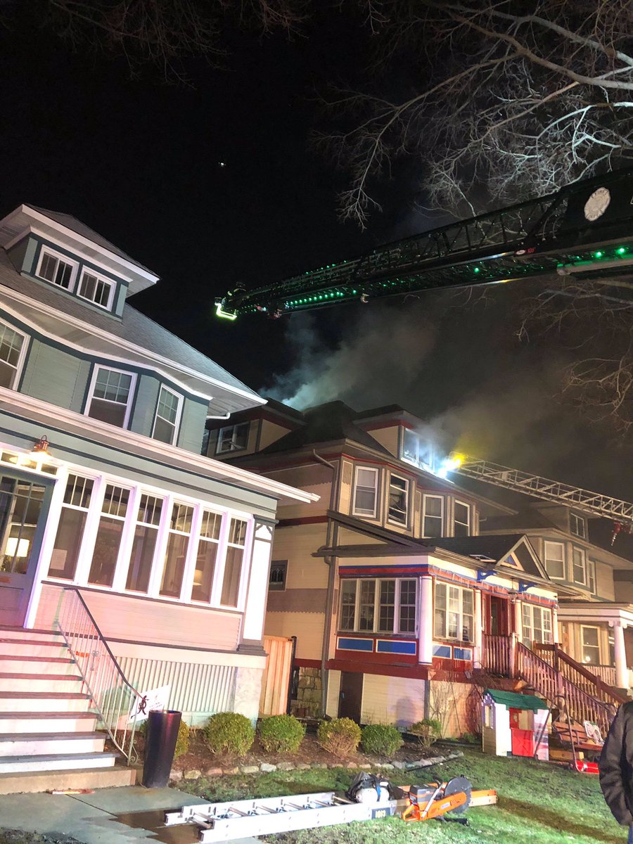 RedCrossIL's tweet image. Fire is unpredictable, you never know where or when it will strike. Today, Red Cross volunteers assisted families at five fires in the Chicago and Northern IL area, including two fires in Oak Park, where the same four volunteers assisted 7 families / 17 people.  #EndhomeFires
