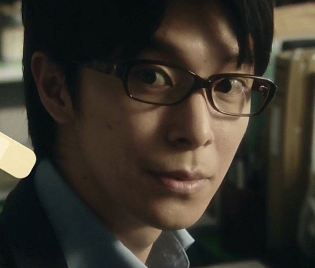 鈴木先生最高 鈴木先生最高