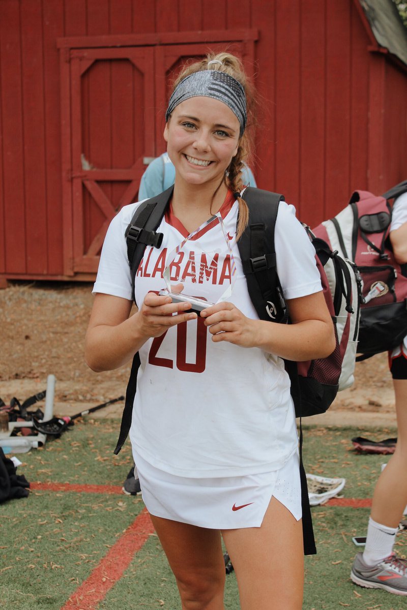 alabamawlax's tweet photo. https://t.co/eczLpZ708I