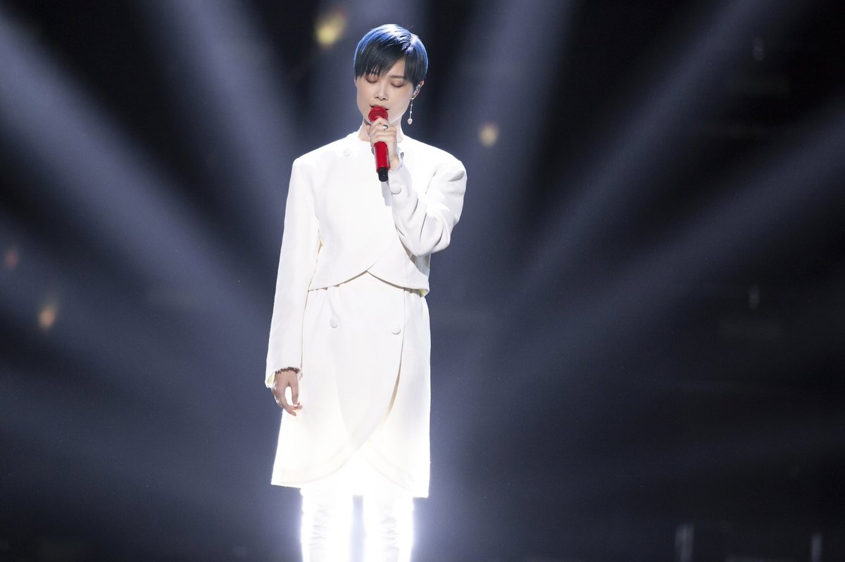 LiYuchun.Official tweet media