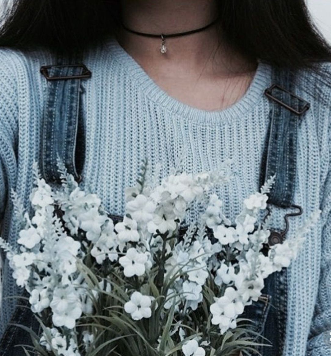 ℑ𝔰𝔞𝔟𝔢𝔩𝔩𝔢 𝔉𝔬𝔵𝔵

６ ＋ ｙｅａｒｓ ｅｘｐｅｒｉｅｎｃｅ 

Ｌｉｔｅｒａｔｅ 

ＳＦＷ／ＮＳＦＷ （ｄｍ ｏｎｌｙ ｆｏｒ ＮＳＦＷ）

Ｍｕｌｔｉｓｈｉｐ （ｗｉｔｈ Ｃｈｅｍ）

Ｆｉｔｓ ｉｎ ａｌｌ ｖｅｒｓｅｓ

#OpenRP #opendms #rp #lewdrp