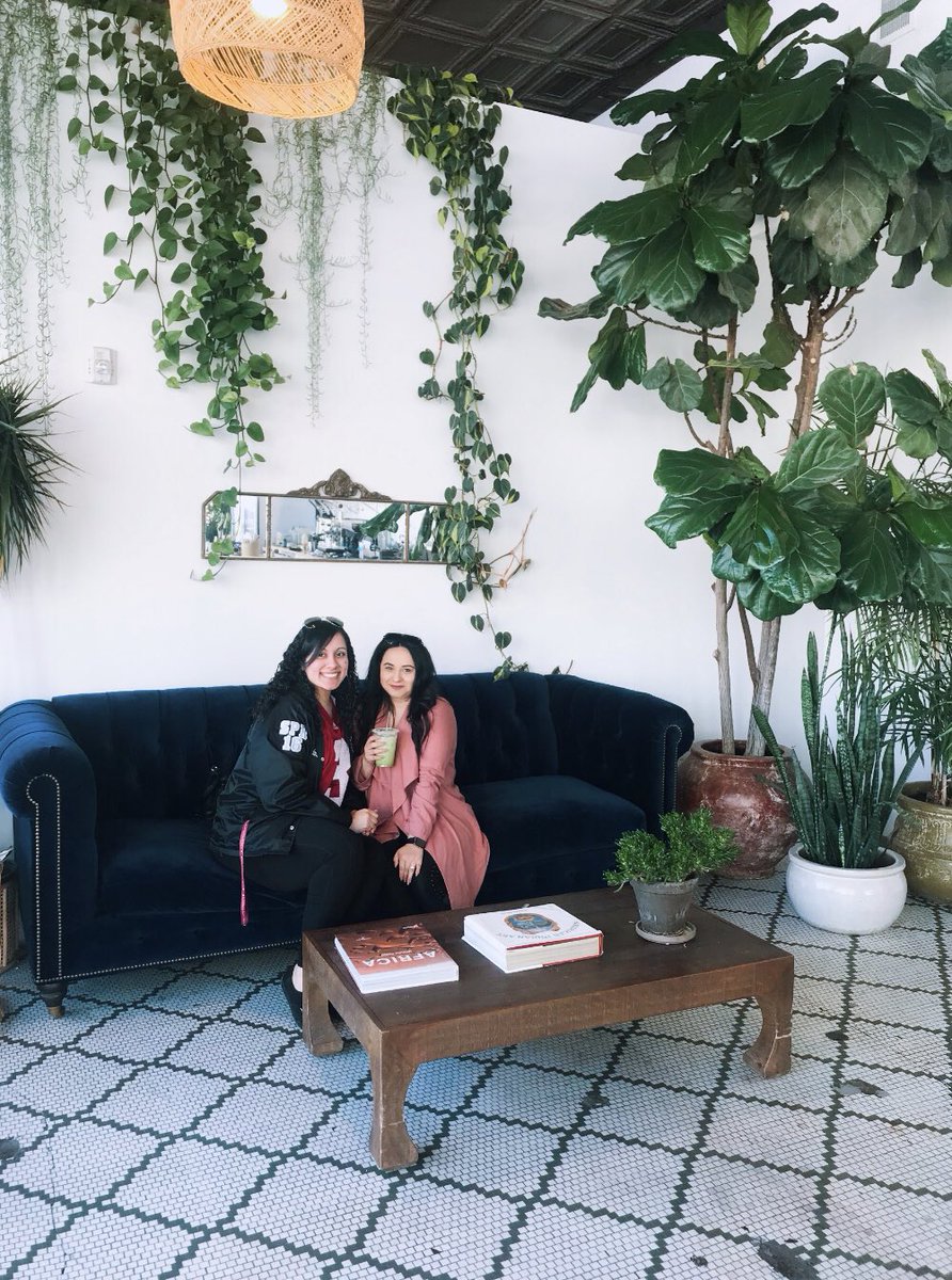 VM532's tweet photo. Perfect day off 🌿💕🌱 https://t.co/JkKS0feEAx