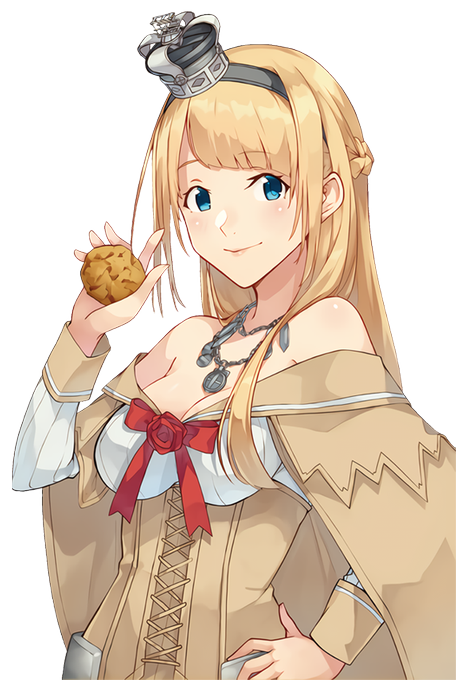 艦娘高解像度画像のtwitterイラスト検索結果 艦娘高解像度画像のtwitterイラスト検索結果