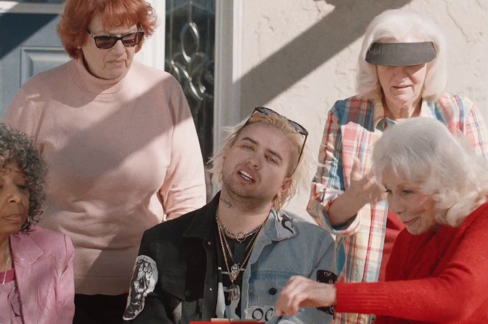 Jack Bruno – “iLoveJustinBieber” [VIDEO] undergroundhiphopradio.com/2019/04/13/jac…