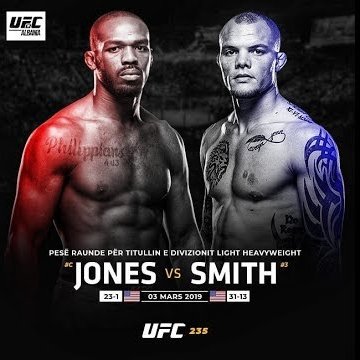 ufc 235 reddit live stream