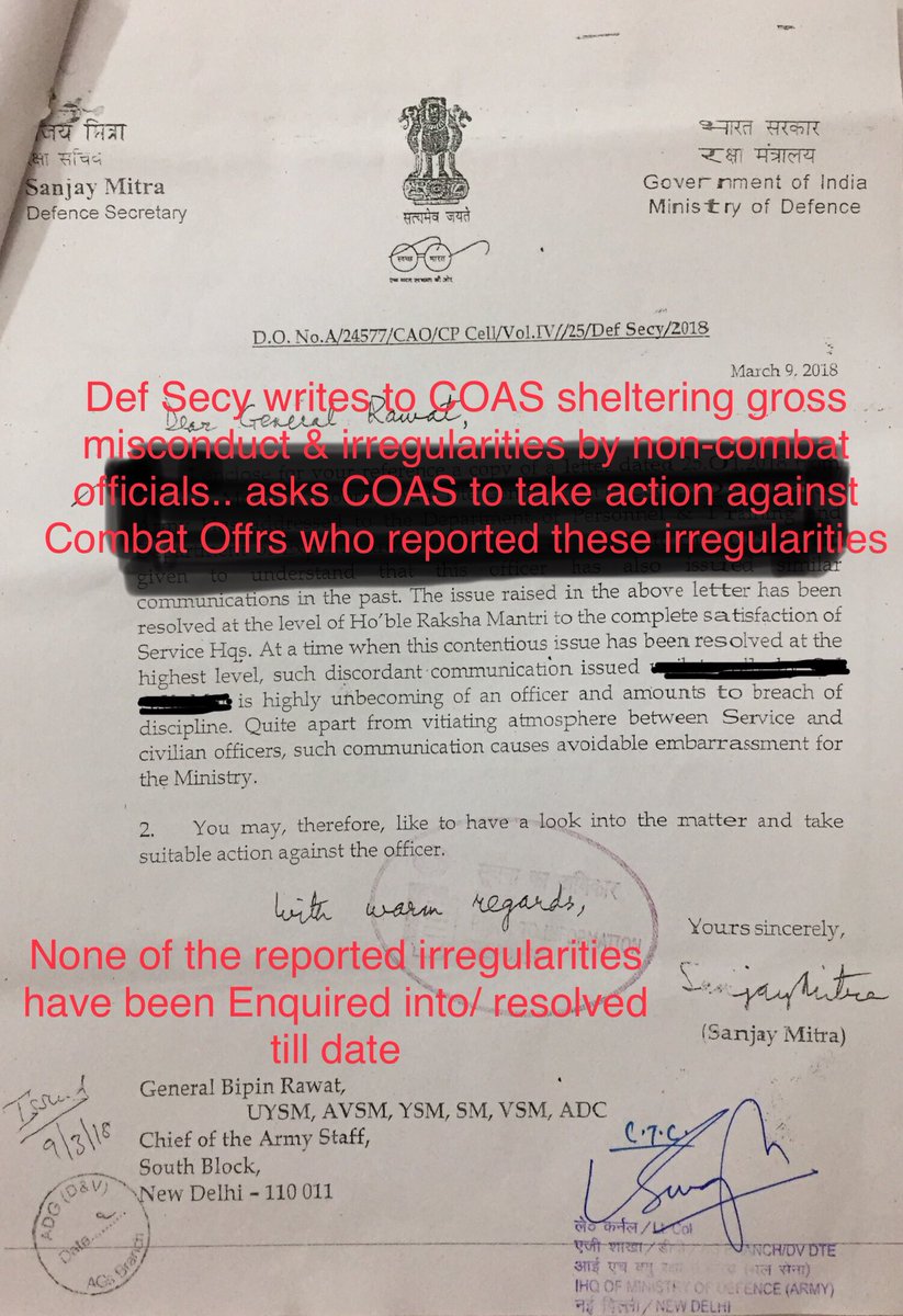 Olive Green tweet media