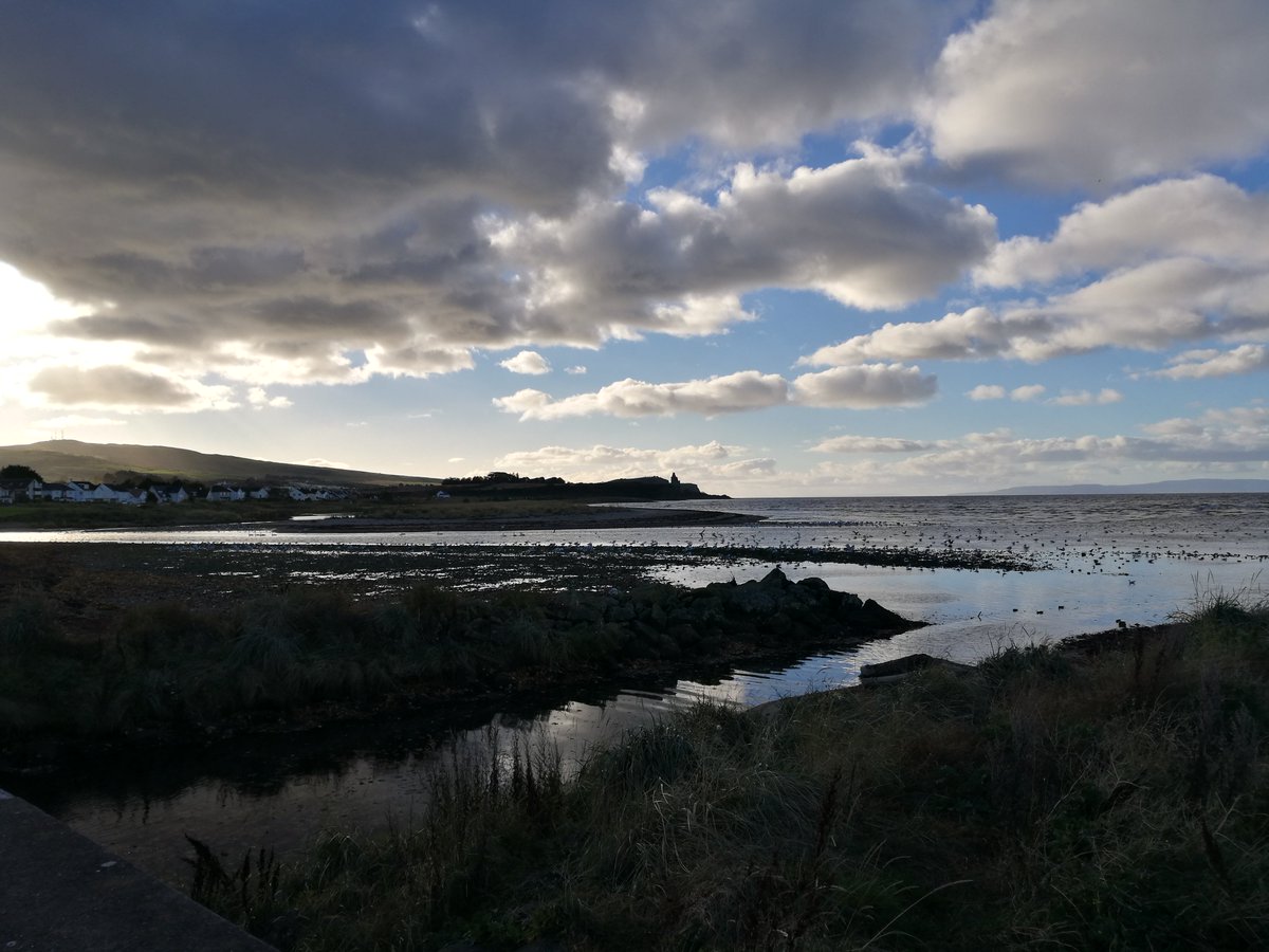 'Aft hae I roved by bonnie Doon...'  A Happy Place in my world.  
I ❤️🏴󠁧󠁢󠁳󠁣󠁴󠁿  #BeautyOfScotland