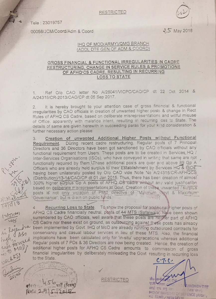 Olive Green tweet media