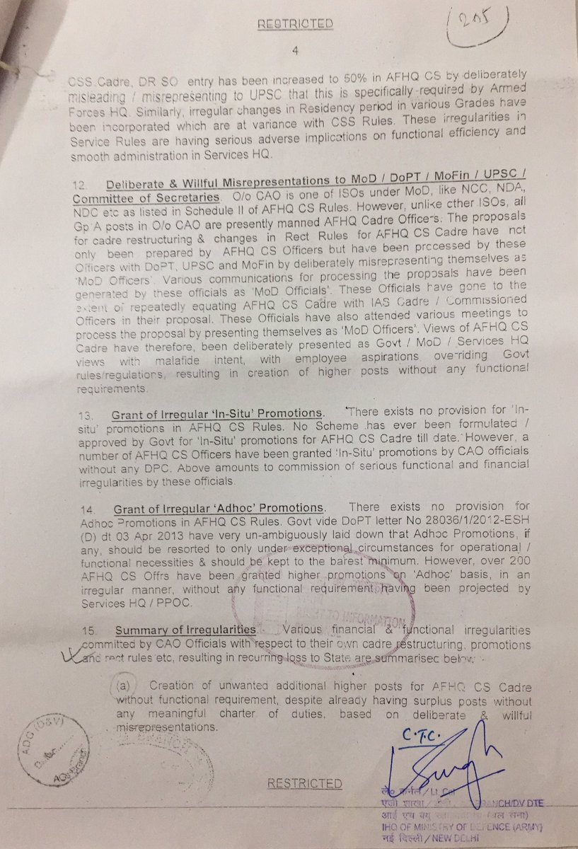 Olive Green tweet media