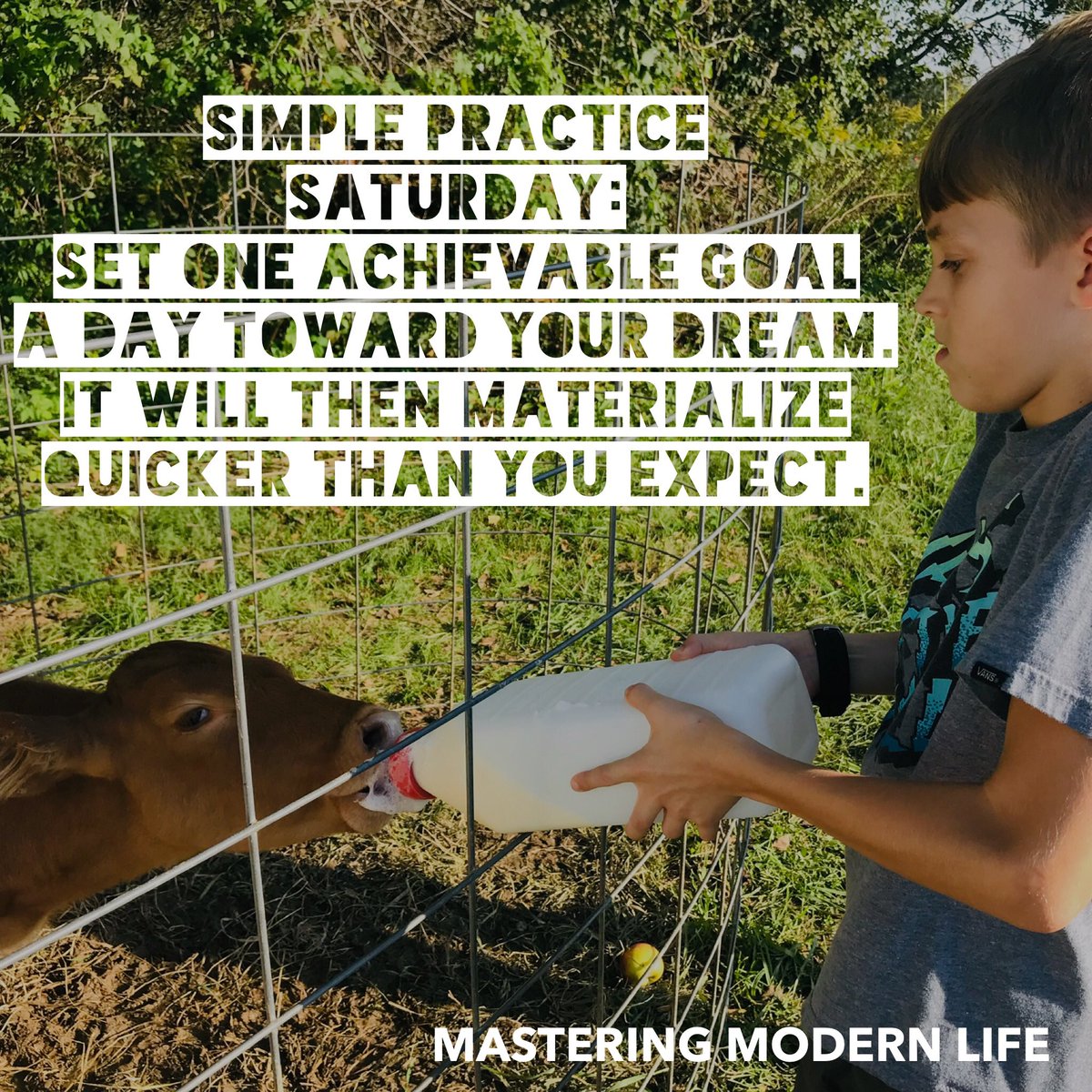 MasteringModern's tweet photo. https://t.co/TQPctyMjtb https://t.co/0UCQ1bbzGU