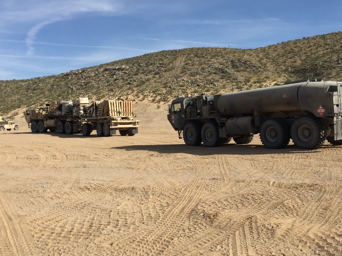 cklombardo2001's tweet photo. Mighty Blackjack conducting LRPs and mounted Breach rehearsal in preparation for the BCT attack on Training Day 9 Through Siberia to destroy the 803rd BTG #DecisiveActionNTC https://t.co/Qu9V7jpV9y