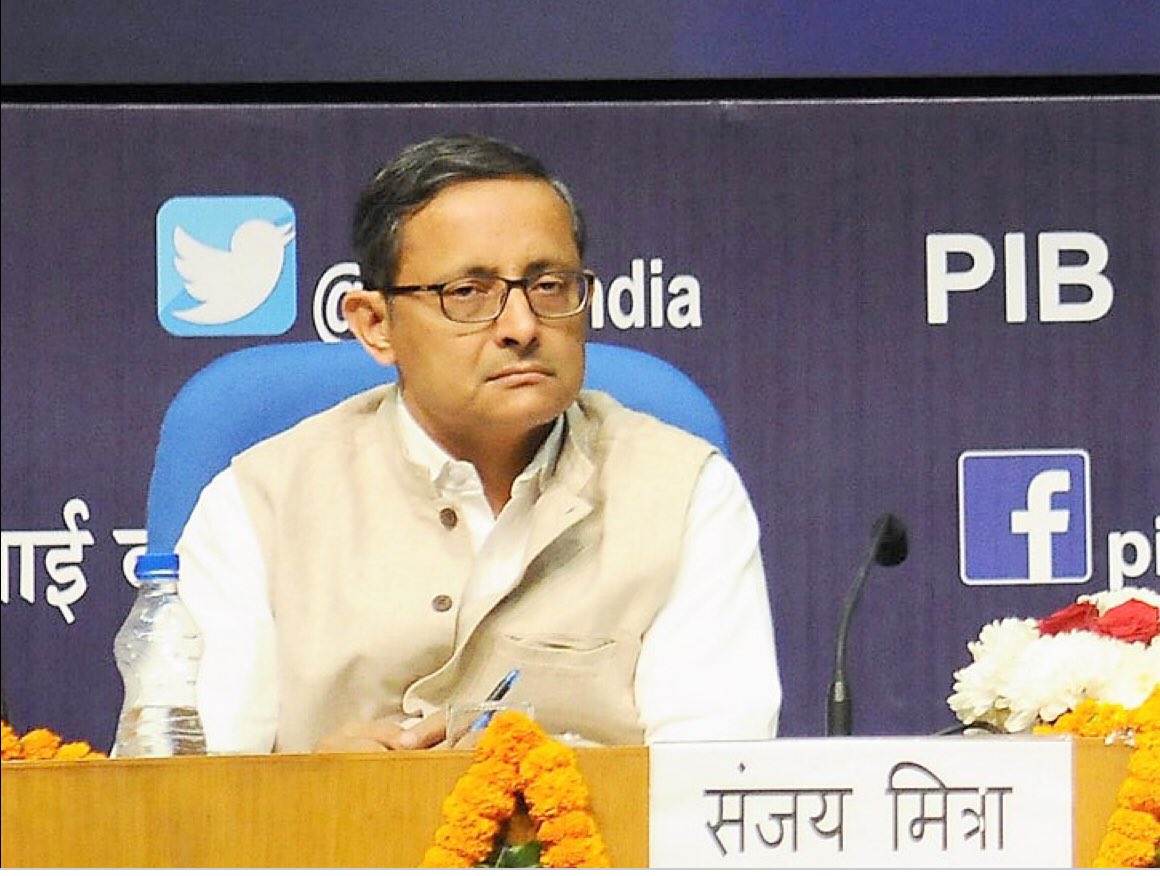 Olive Green tweet media