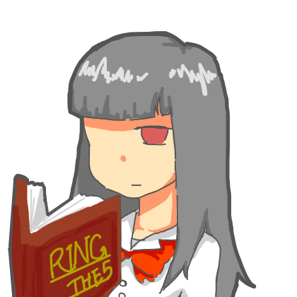 十中八九のtwitterイラスト検索結果 古い順