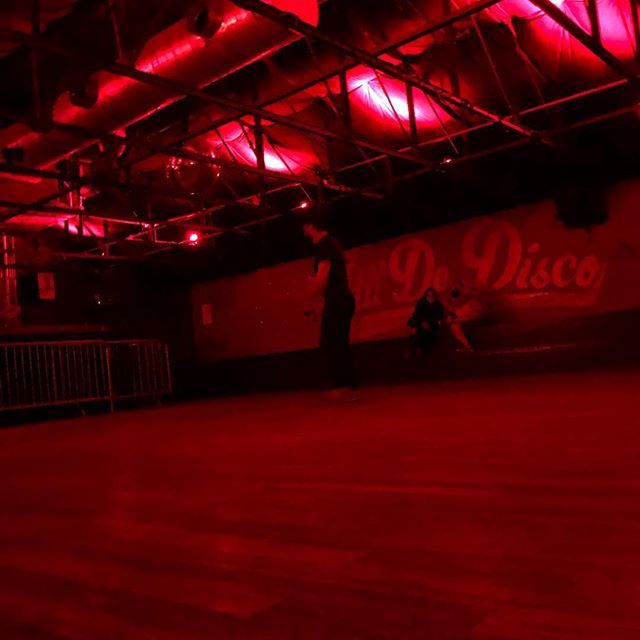 sourcewithheld's tweet image. #tinydancer #werk bit.ly/2X9ikbS