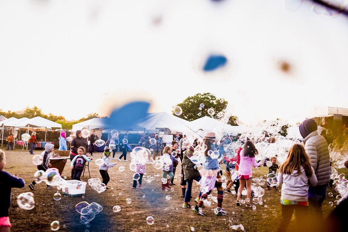 Do512's tweet image. Another fantastic day at the 32nd annual @oldsettler Music Festival with sets from @brandicarlile, @hayescarll and more | #do512 #osmf 📷 Renee Dominguez