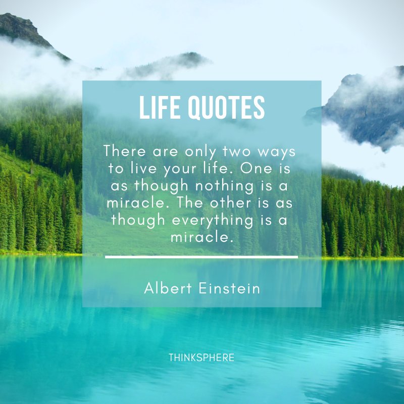 VPOSITIVEVIBES1's tweet photo. Words of Wisdom
#motivation #Quotes #quotes #goodmorning #morning #GoodMorningWorld #SundayMotivation #life #Hope #Einstein https://t.co/IiJs4be6qA