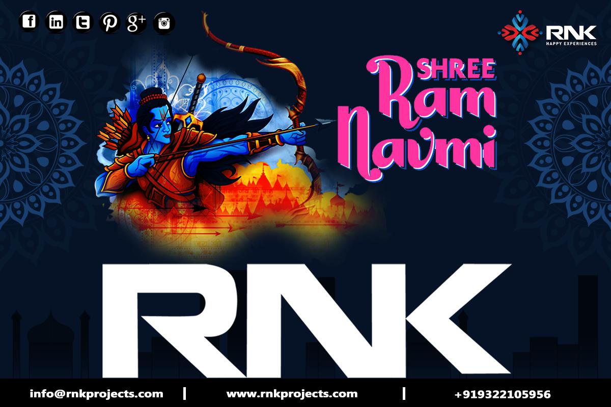 rnkprojects's tweet image. #ramnavmi #Chaitra  #RNKProjects #happyexperiences #creatingreality #construction #architecturalplanning #interiordesign #turnkeyinterio #mepervices #civil #performance #makeinindia
log on to : rnkprojects.com