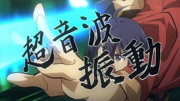 なろう作品のtwitterイラスト検索結果 古い順 なろう作品のtwitterイラスト検索結果 古い順