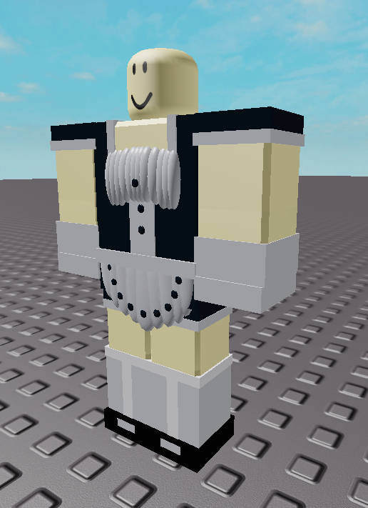 Asdasdasd Roblox (@AsdRobloxTalk) / X