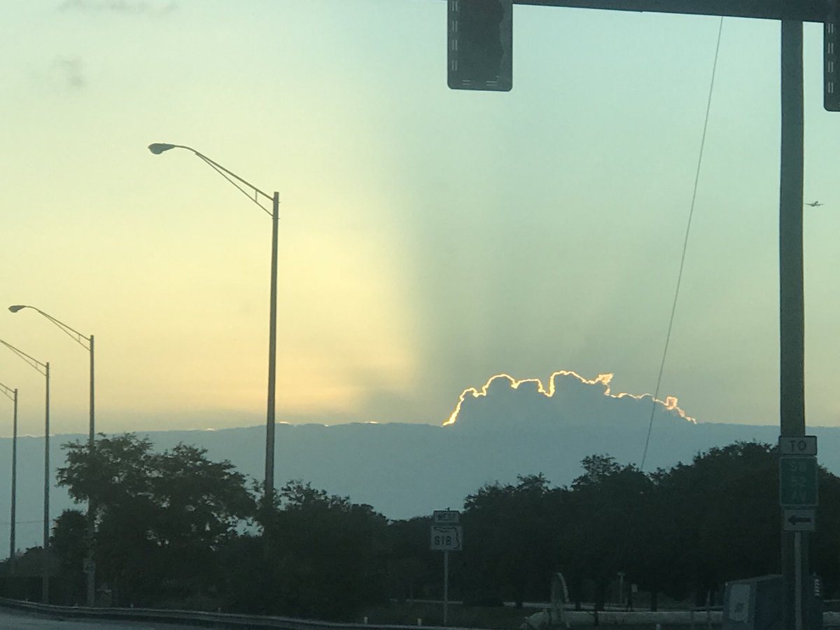 fernandolora202's tweet image. 