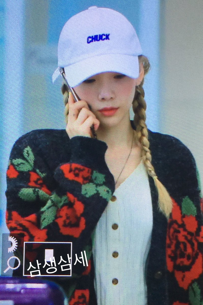 삼생삼세김태연 tweet media