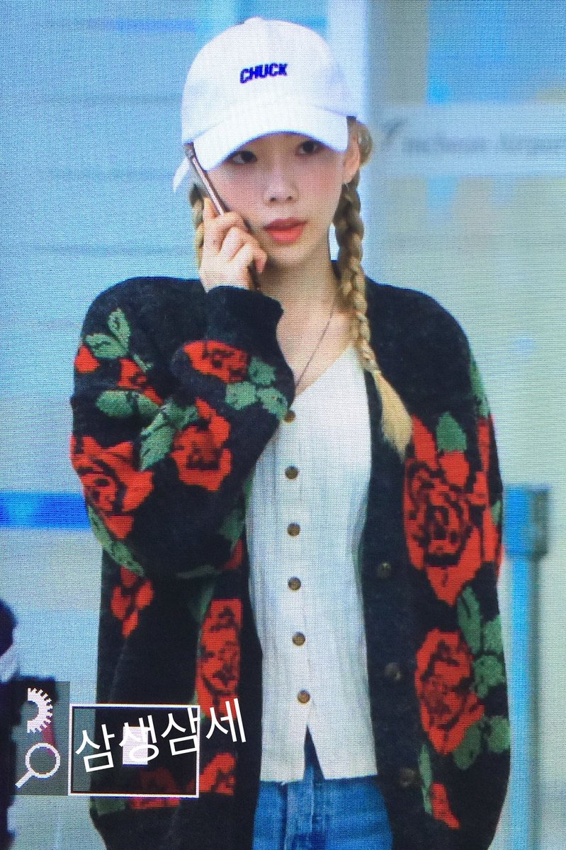 삼생삼세김태연 tweet media