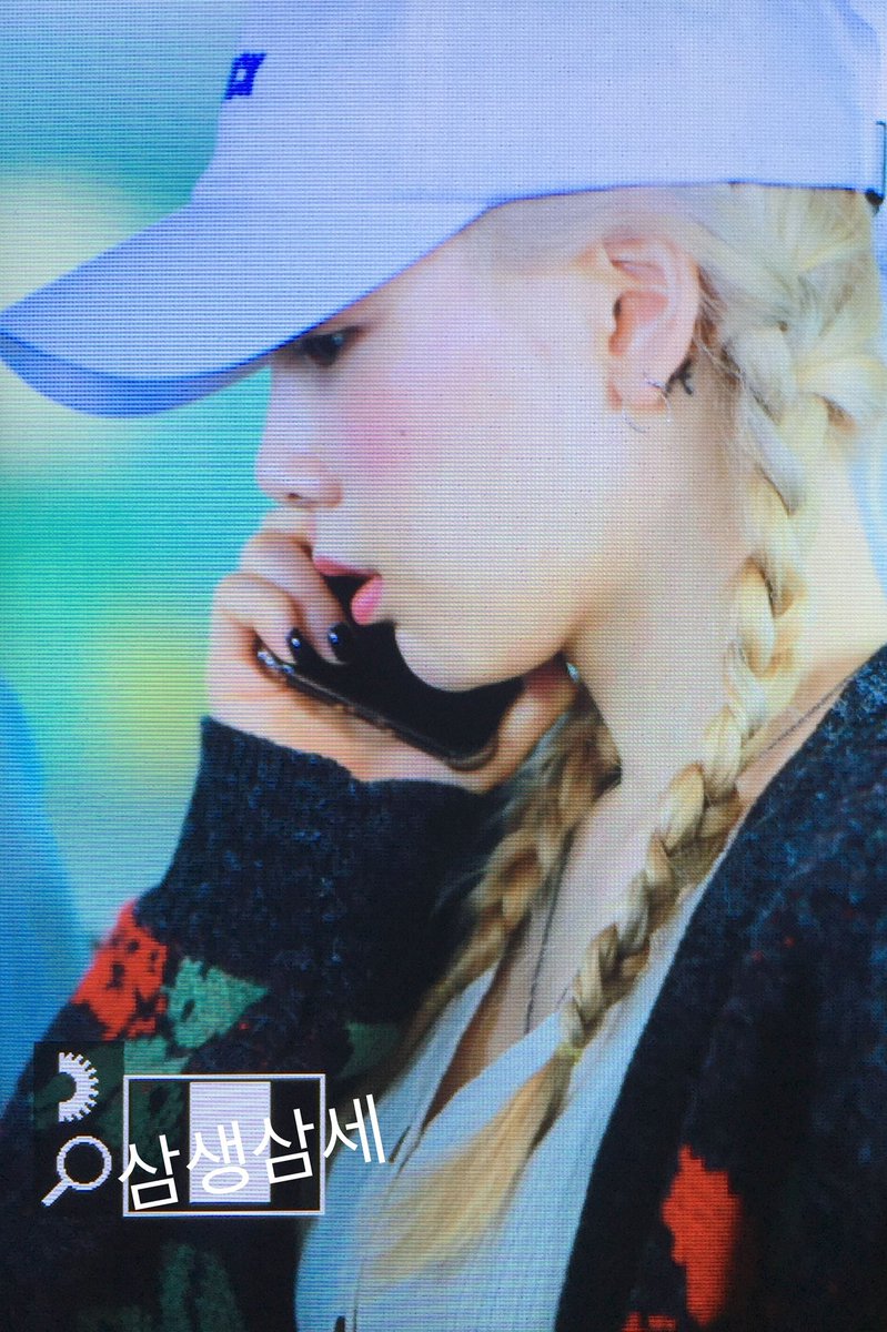 삼생삼세김태연 tweet media