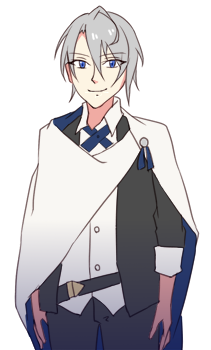 大包平のtwitterイラスト検索結果 古い順