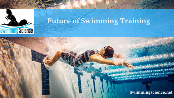 swimmingscience's tweet photo. Future of Swimming Training! Where is our sport going?! Find out now!
https://t.co/5KuGZgUdCl
#Swimming #training #tefuture #USAswimming #FINA https://t.co/m3NbcCOq9v