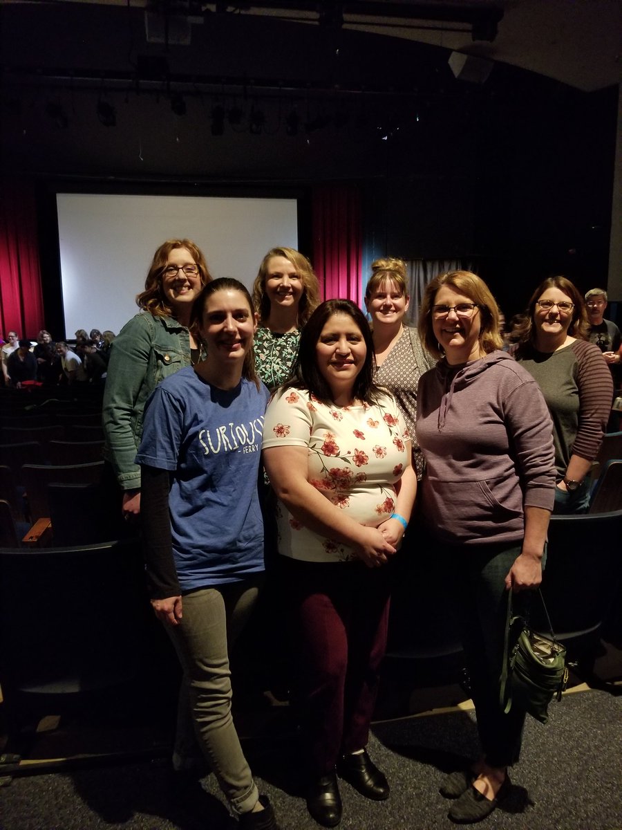 Spring Chang tweet media