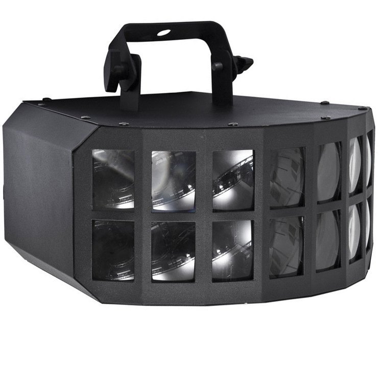 Songlitesled's tweet photo. Believe me, you will definitely benefit from home laser light show projector . 
 #HomeLaserLightShowProjector #Minilaserstagelightingprice #Scannerled https://t.co/rQvSBuUIDz