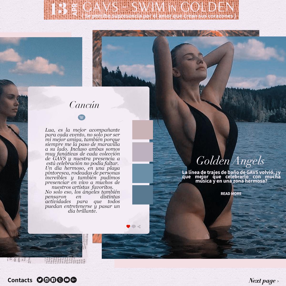 bIuedespair's tweet photo. ⠀
⠀#𝐌𝐀𝐋𝐀𝐌𝐄𝐍𝐓𝐄𝐌𝐐
⠀#SWIMINGOLDEN
⠀ https://t.co/VtST1gezJI