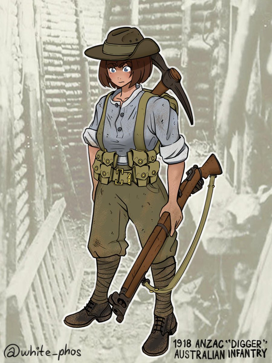 willy pete ウィリーピート on Twitter: \