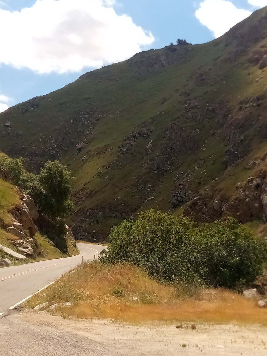 MillyLugo3's tweet image. Awesome scenery#peace