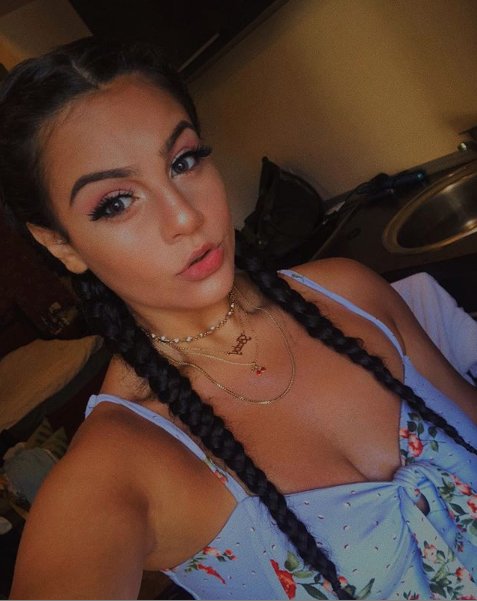 ltsbellababy's tweet photo. here's a few more pics bc i feel AMAZING!! https://t.co/JUCVQK0IeD