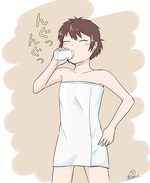 バスタオルのtwitterイラスト検索結果 古い順 バスタオルのtwitterイラスト検索結果 古い順