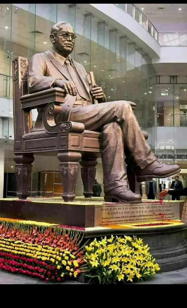 Murali95461990's tweet photo. Happy birthday my god https://t.co/u6cDXDqHK9