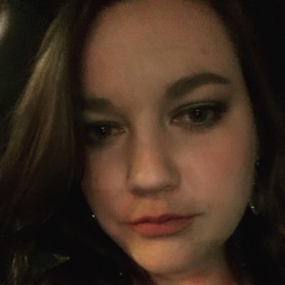 #NewProfilePic