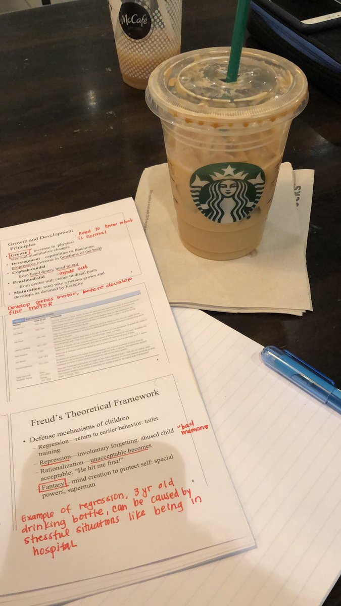UCLASigma's tweet photo. Saturday nights= study nights. After this semester I will be done with my first year of nursing school. Where does time go? 😬😬😬 overall I feel blessed for the tremendous support my family has given me bc without them I would not be able to do this! #family #formyparents https://t.co/WGcLfqxzFA