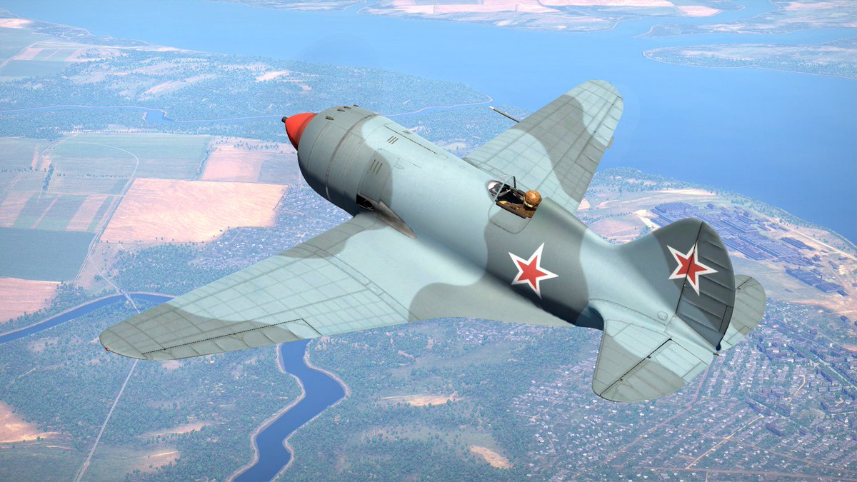 Sigenari Warthunder Live Wt I 180s Skylunnnerを公開しました Wt Live Camouflage By Sigenari T Co Pysyvkdtyi