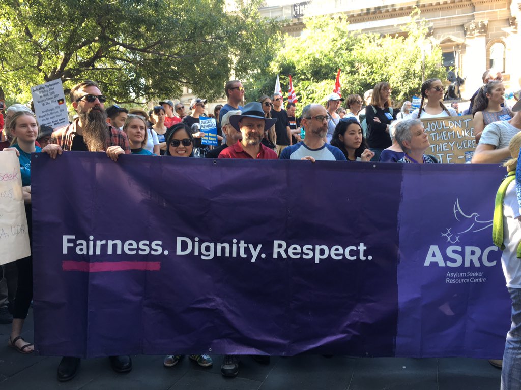 jillyfrees's tweet photo. #Justice4Refugees
#Sail4justice
#CantStandBy #SanctionAustralia
#SOSmanus #ClosetheCamps #Beingthemhere

JOIN THE DOTS: to #hiddengenocide #Freewestpapua #DecolonizeWestPapua #makeWestPapuaSafe 
Then #WagePeace https://t.co/RyMvQi0mrR