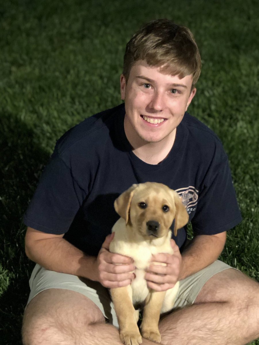 kingin_Kyle's tweet photo. Beyond ready for the future with my little girl, she’s already grown so fat. #ClairBear https://t.co/ZTO9uLnGwO