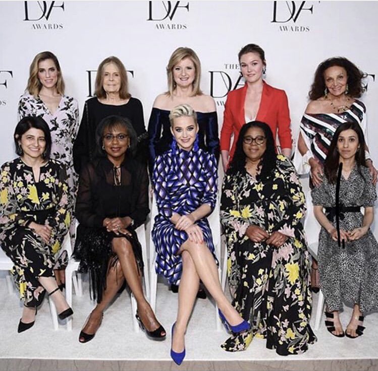 Hadeel Anabtawi tweet media