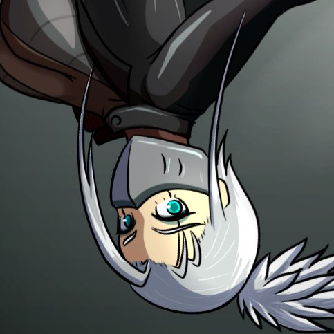 Boogeym74050873's tweet photo. Dibujo de Morphiel con el que estoy muy satisfecho.. espero les guste ^^
#praisethebooty #angel #morphiel #fusion #sexy #sexygirl #ecchidrawing #latex #leather #milf #art #digitalart #myart #boogeyman #morphiel https://t.co/qJEYBD6YY7