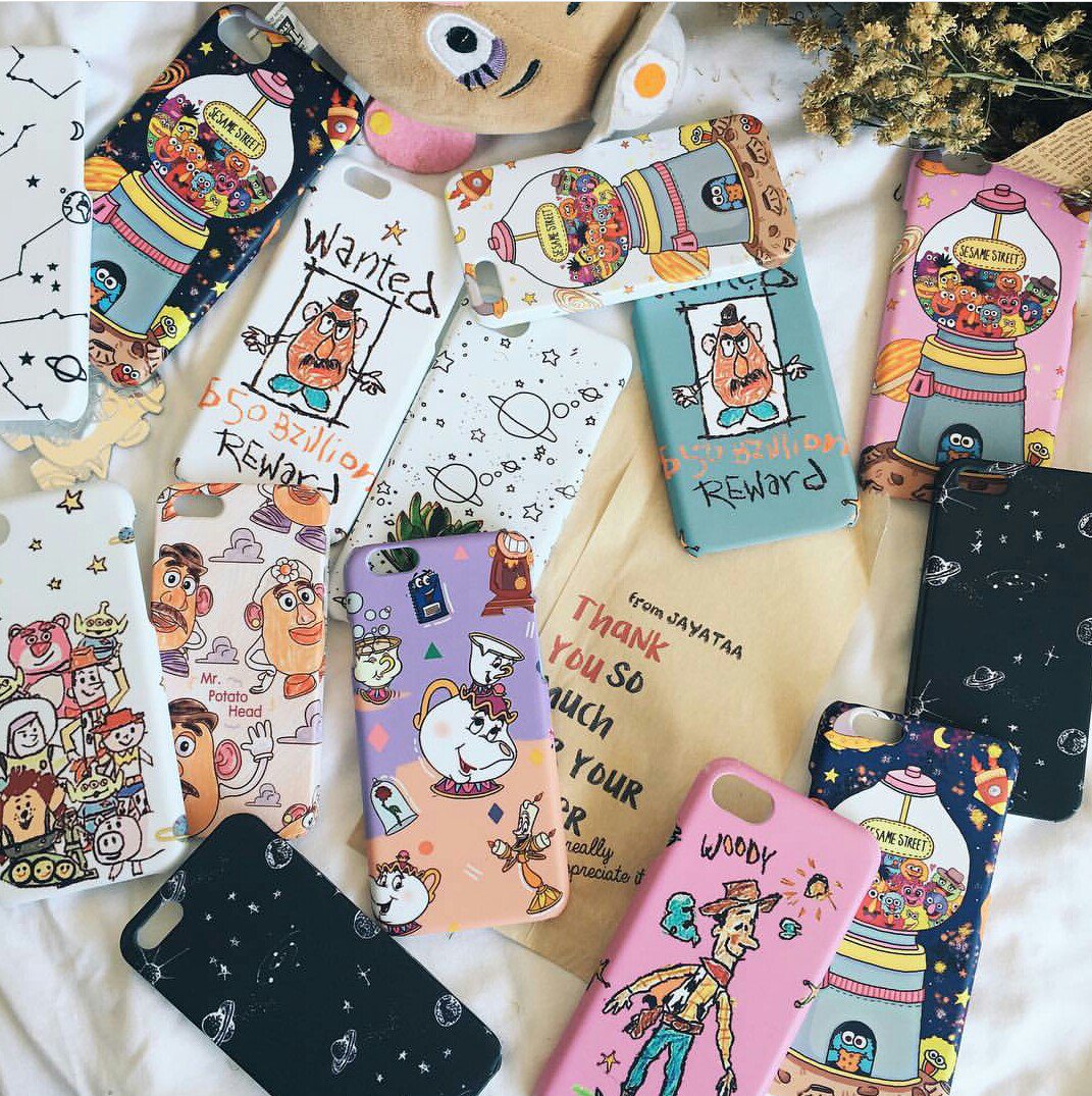 J8monster's tweet photo. 👉 สินค้าทั้งหมดในรายการโปรด 👈
IPhone Samsung oppo vivo Huawei
♡ สอบถาม DM คุยกันน้า พิมพ์ทิ้งไว้เลย
♡ตอบช้าบาง แล้วแต่อารมณ์
♡เคสแข็ง เคสนิ่ม สกรีนลาย กาตูนน่ารักๆ
♡ รีวิว #Thursdaycase
♡ ส่งเลขพัสดุใน DM
💥 สั่งแล้วห้ามยกเลิก! 💓
#พร้อมส่ง 🚍
#เคสพร้อมส่ง https://t.co/MVUod4pcpB